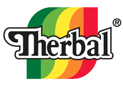 Therbal