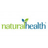 Naturalhealth