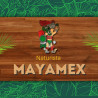 Mayamex